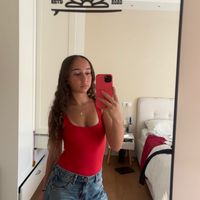 liashalom1