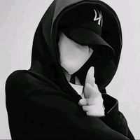 maskeddancer.official