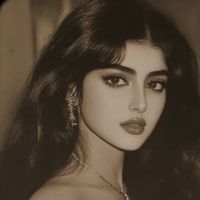 asma_alnasser1