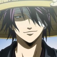 オリジナル楽曲 - xntj_7