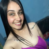 ramonavillalba33