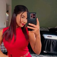 josygonalves17