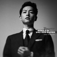 dorama_66613