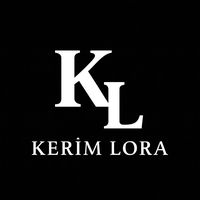 kerimlora