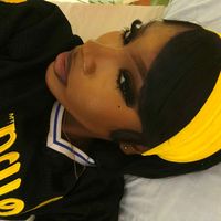 prettygirltessy_