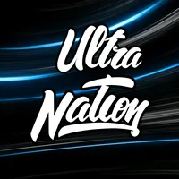 original sound - ultra_nation_official