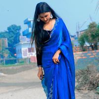 ruby__queen3