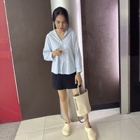 เสียงต้นฉบับ - ♥ pui ♥