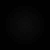 lau_tc1