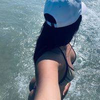 danexis_22