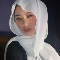 original sound - lialowerd 💋