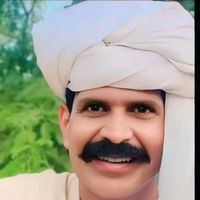 muhammadafzalgujranwala