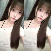 _xvityy