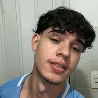 Me diz porquê você é assim