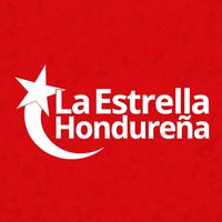 Van a ser derrotados nuevamente...