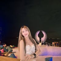 เสียงต้นฉบับ - 🪷🐧Jam[มี่]🐧🪷