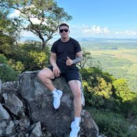bruninho9710mathgosanz