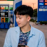 เสียงต้นฉบับ - chaw dai siab tseem tos