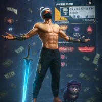 keshav_god7