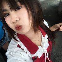 spp.pinxx