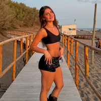 jaazmolina