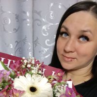marinapyankova82
