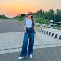 ankeeta_subedi