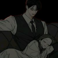 nonamuda_61