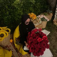 kh_riiyah40