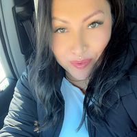 tanyalynn3suns