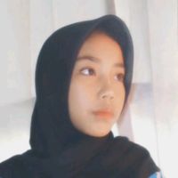 suara asli - wawawelll💤