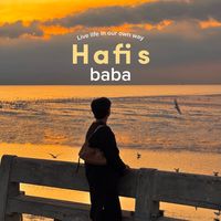 เสียงต้นฉบับ - hafisbaba