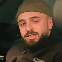 original sound - basmala_hawashin1