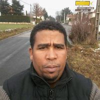banceleburkinbila