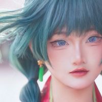 original sound - XIAOYUKIKO