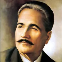 original sound - allamiqbal44