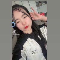 เสียงต้นฉบับ - pouy