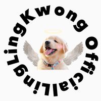 เสียงต้นฉบับ - Linglingkwong official