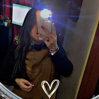 original sound - jasminemartine954