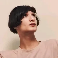 original sound - nb..324