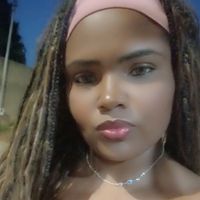 jessicafreitas372333