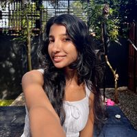 trixy____05