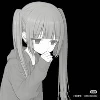 原聲 - 陈恩妤👿💕