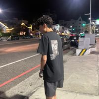 lby._777