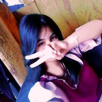 chaaey_cinna