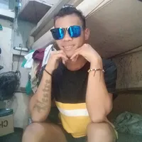 original sound - dj.vhenzkie.garin