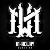 original sound - makewayclo