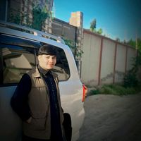 .mohammedhassan33