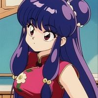 オリジナル楽曲 - あ