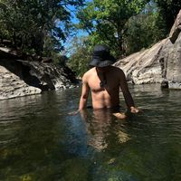 el_menor611